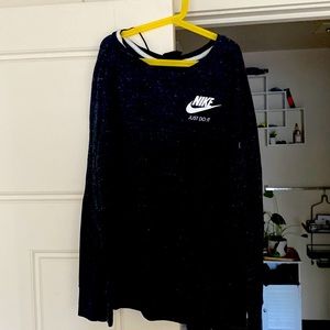 Great Nike Sports Shirt